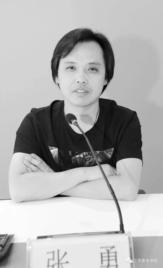 普洱市作家协会：文学之花绽放于秀美茶乡
