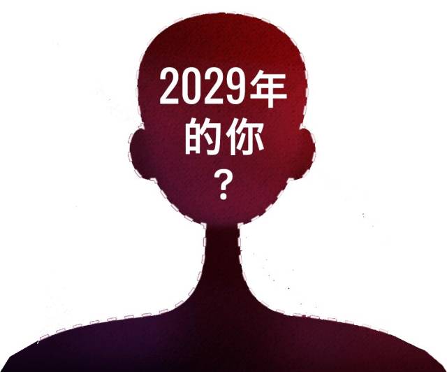 带你穿越2029过春节送出htc重磅大奖