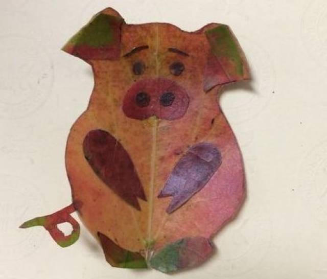 春节到了,你和孩子做好彼此陪伴的准备了吗?