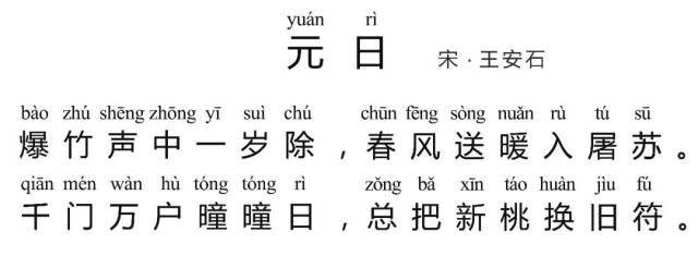 原创《猴王历险记》:孙小空给你拜年啦!| 优爸故事no.659_手机搜狐网