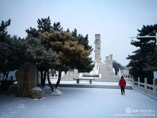 山西省和顺县云龙山,山西省和顺县县城_大山谷图库