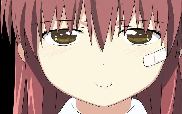 你的记忆不再属于你 盘点动漫中有趣的失忆情节