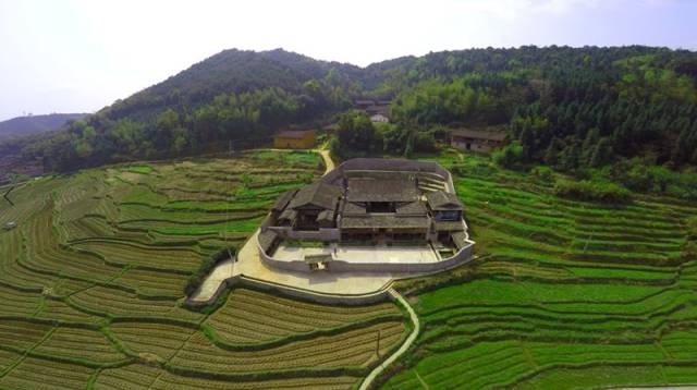 延平文化丨清末汉学宗师高镛