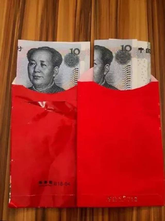 确认过眼神,应该不是广东人这熟练的手法,亲亲这边建议您去银行上班呢