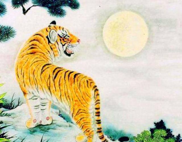 运气好到爆图片,象征幸运运气好的图片,运气好的图片(第9页)_大山谷图库