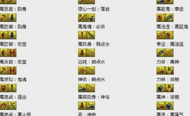 梦幻西游:雪无分享打书技巧,网友:学会了这些,以后打书不求人
