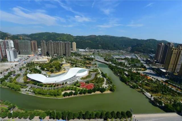 短短十来年,瑞安瑞祥竟变成了这样