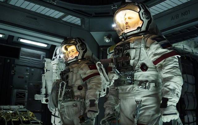 《新喜剧之王》豆瓣评分跌至6.0!四方面原因让