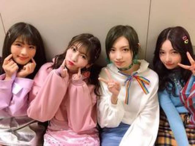 新年聚会,如何成为自拍中最耀眼的焦点?