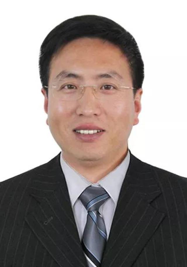 海德汽车刘成东:祝电车界各位朋友猪年大吉!