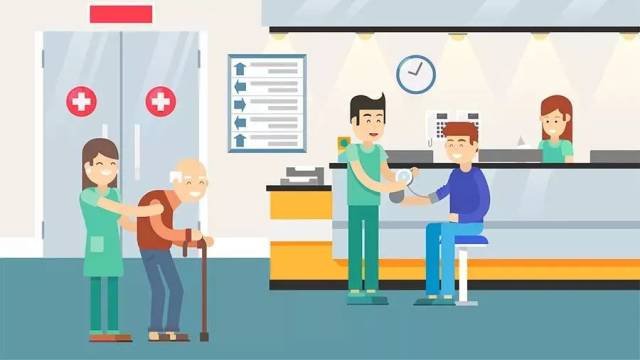 今年春节,我不回家了!