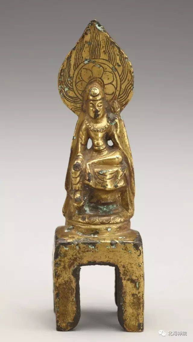 当来下生成佛大慈弥勒菩萨