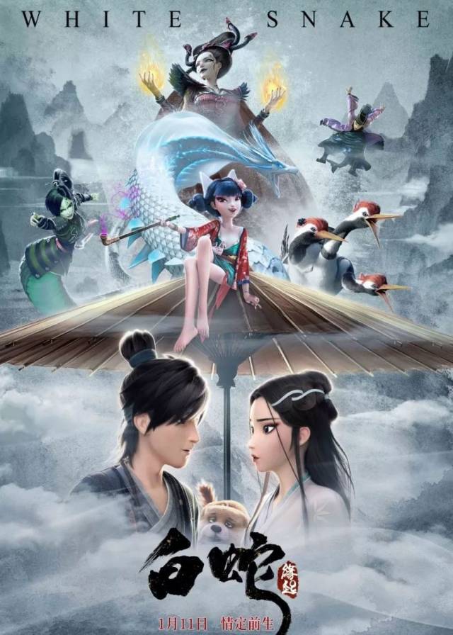 动漫世界的精彩：哔咔漫画官网让你尽享
