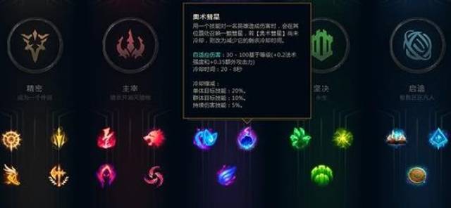 无限火力bug