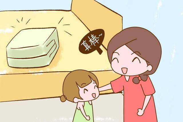 帮忙,求人帮忙,朋友帮忙_大山谷图库