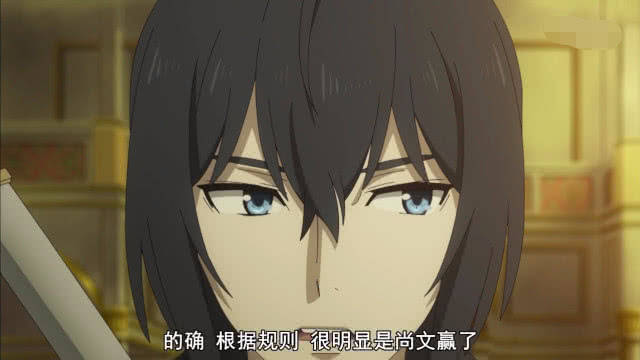 成名录》,一发入魂,恭喜盾勇首氪即得高成长SSR