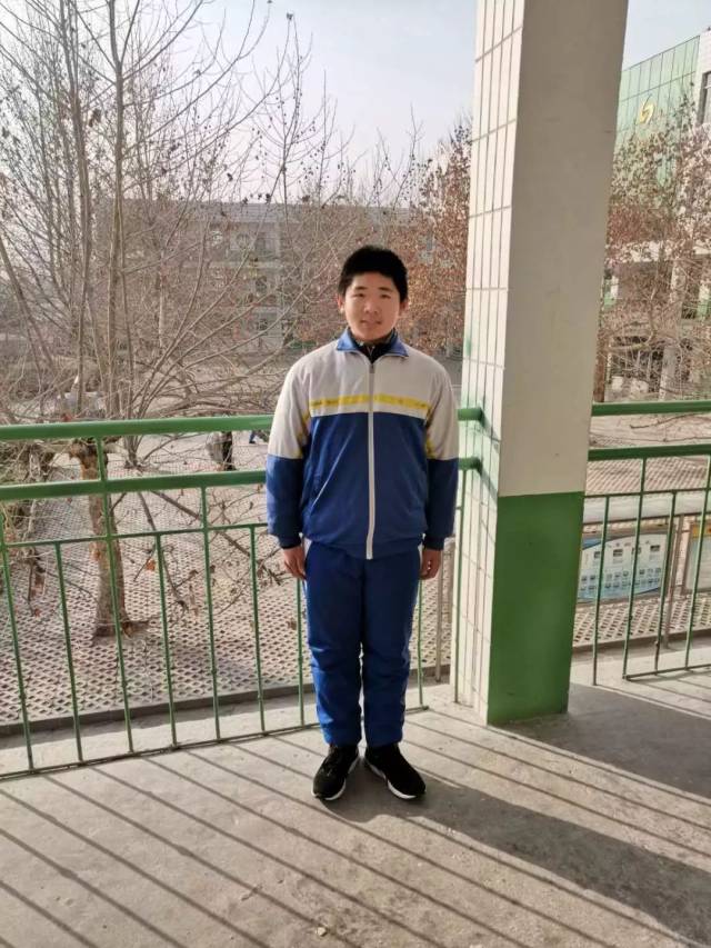 【光荣榜】宁阳十二中2018/2019学年度上学期期末表彰——八年级_手机