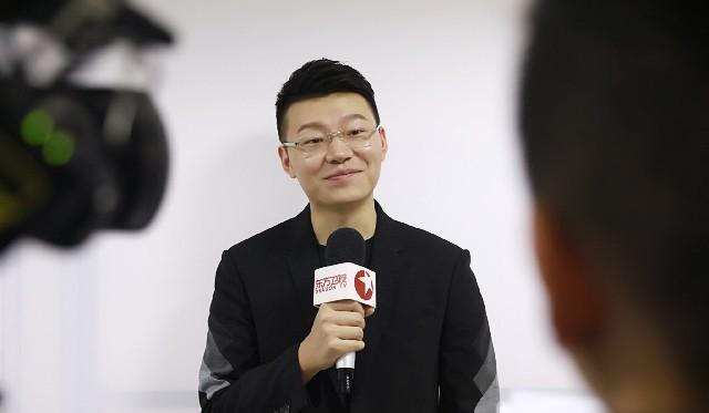 欢乐喜剧人5