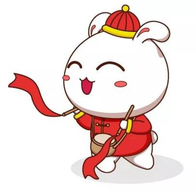 2019年湖南华图教师招聘年后寒假班