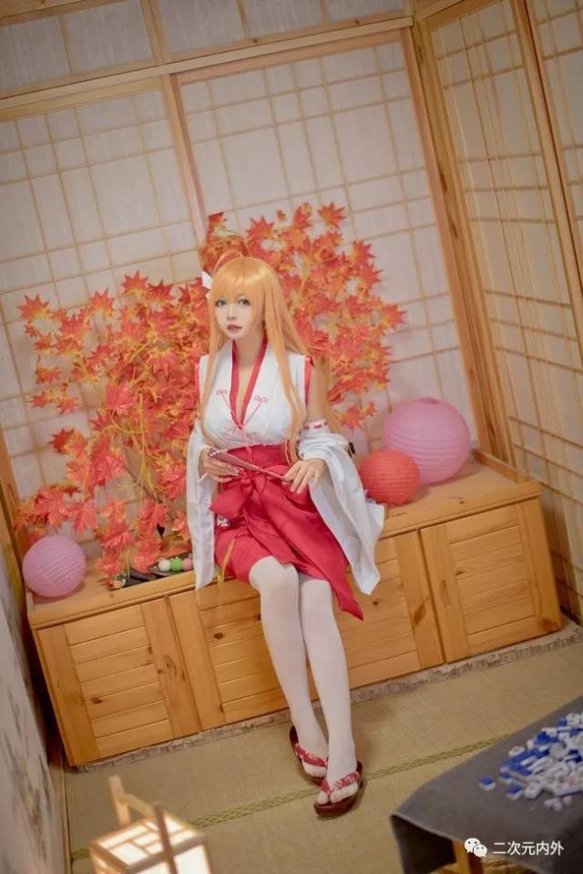 雀魂小舞!萌妹白丝好迷人