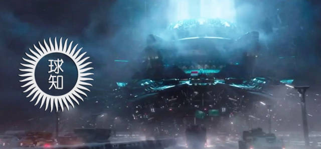 在杭州造行星发动机?你在开玩笑吗?地球知识局