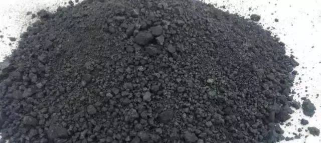 风化褐煤可以直接当肥料使用吗?为什么?