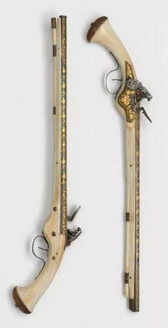 俄罗斯古代兵器图片