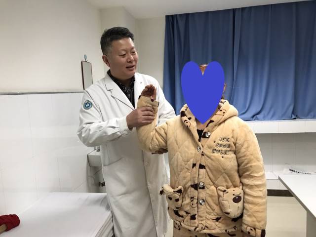 美国肩关节专家jobe将肩关节内撞击综合征分哪3期? (原创)