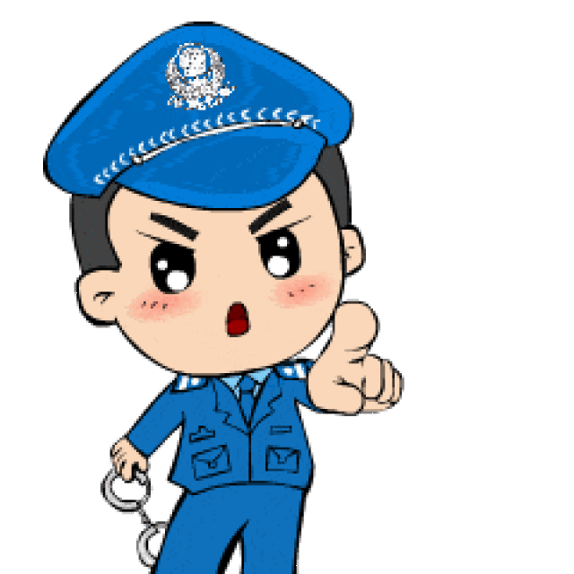 刑警大队破获一起强奸案