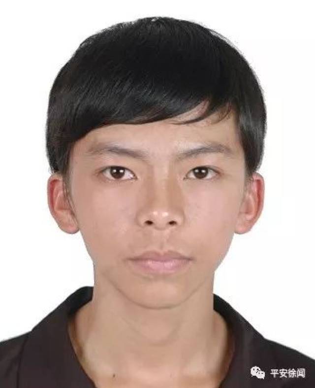 户籍地址:徐闻县和安镇后湖村 涉嫌罪名:涉嫌持枪故意杀人 姚华升