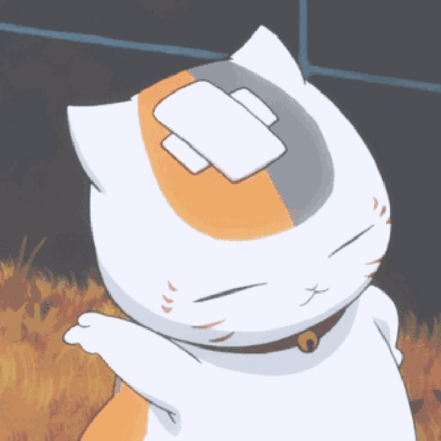 640_640gif 动态图 动图