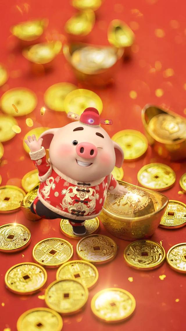 2019最值得珍惜的,是这个人