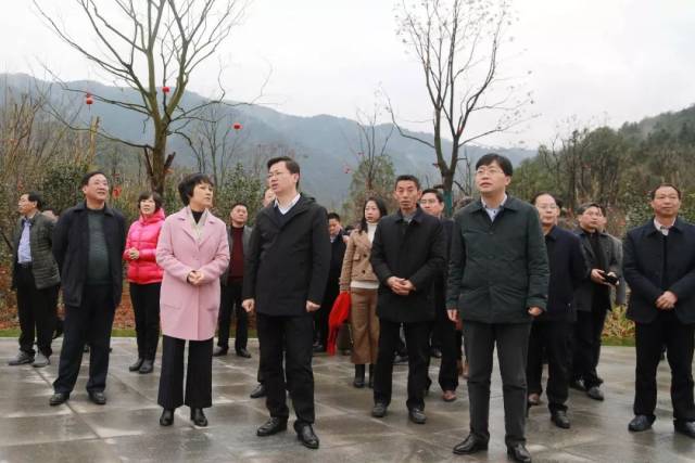 刘志斌,郑军平,刘远生,王振军,胡新明,彭世富,郭晶晶,黄小华,雷芳,罗