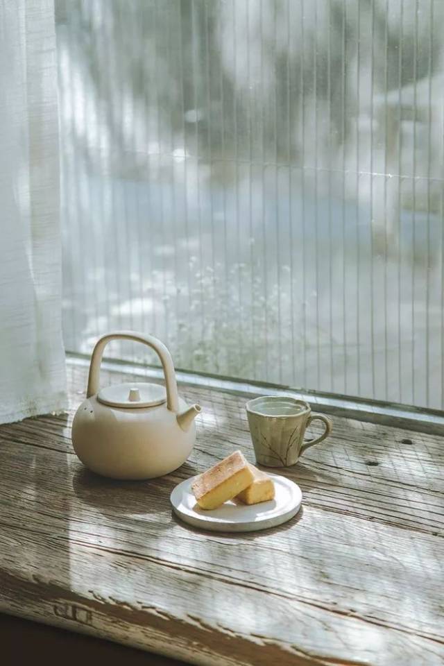 一日清闲,一生清福