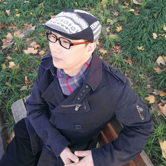 梁佳玉流行童声演唱法:气声唱法怎么练习