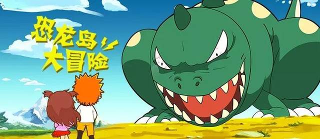 孩子喜欢听故事,好处竟然这么多?