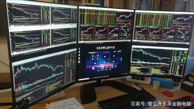 炒股专用电脑