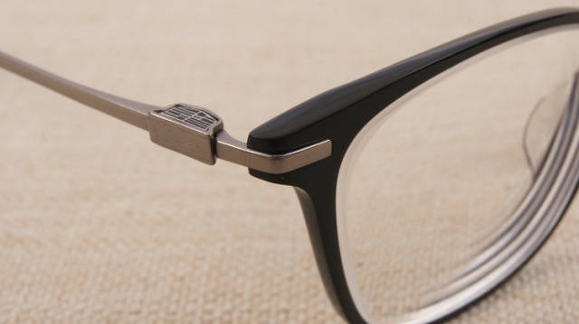 cadillac凯迪拉克眼镜介绍,以及凯迪拉克眼镜的修理维修