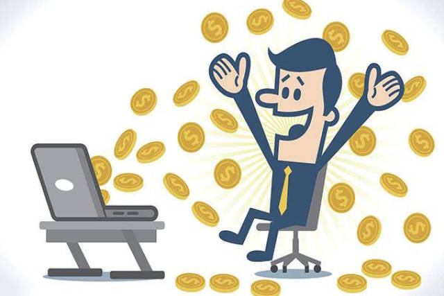 2019年最新贷款口子，有信用卡就有高额贷款！