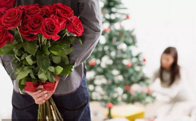 极速随心而动丨2019杭州之信情人节活动报名