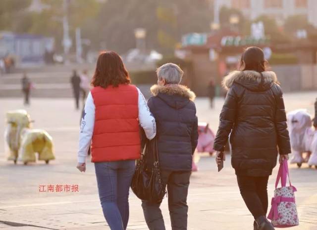 1960-1988年出生的乐平人注意了,今天再忙也要看一下