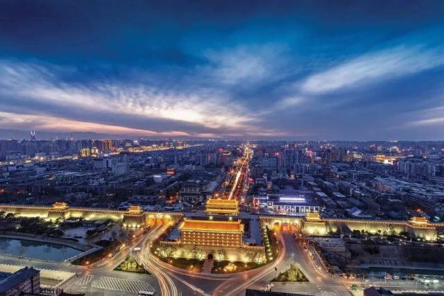 品读丨《张居正》读书心得