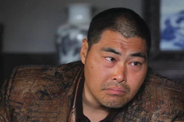 跌宕起伏的智力激战 剧中演员性格鲜明, 且各个身怀绝技, "文能安邦