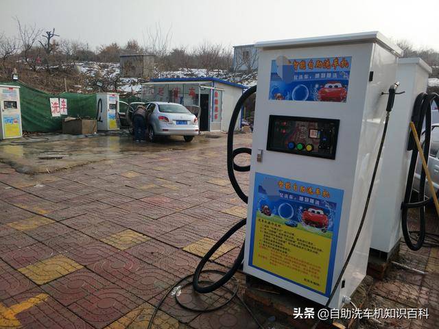 新型商机小型投资新项目有哪些(新型商机小型投资新项目有哪些内容)