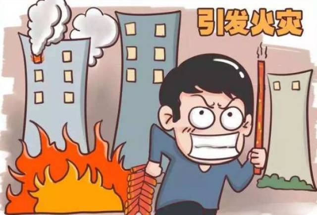 工艺礼品行业：一探苍南的独特魅力
