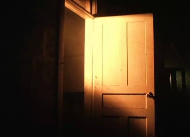 比《下水道的美人鱼》更恶心,影评人拒绝评论