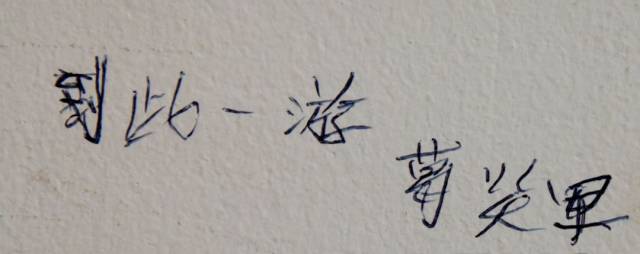 明晚21:28东方卫视丨人间世2·笼中鸟:每个人都在自己精神的牢笼中