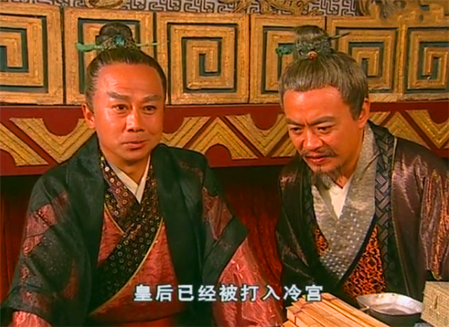 神医梅退之其实也就是魔神冷一夫,他不仅武功奇高,而且医术一流.