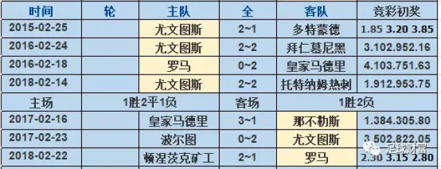 意甲联赛免费高清直播+2025赛程+比分预测全覆盖米兰德比的历史时刻：马洛塔谈意大利足球的未来与责任