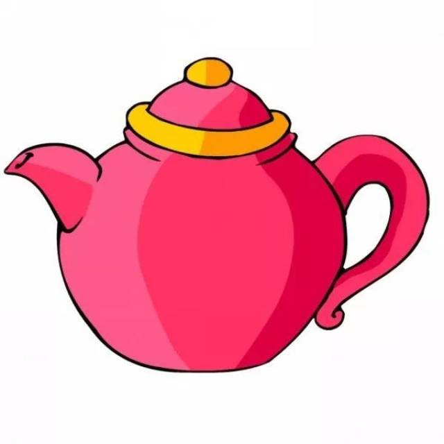 壶事茶馆 | 四毛:爱武术,爱跳舞,爱中国民俗,这位